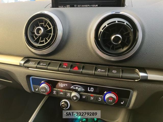 Audi A3 2020-08 8795290-21