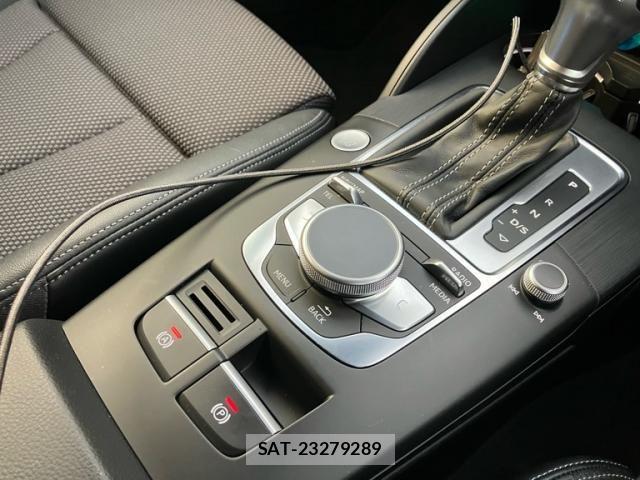 Audi A3 2020-08 8795290-22