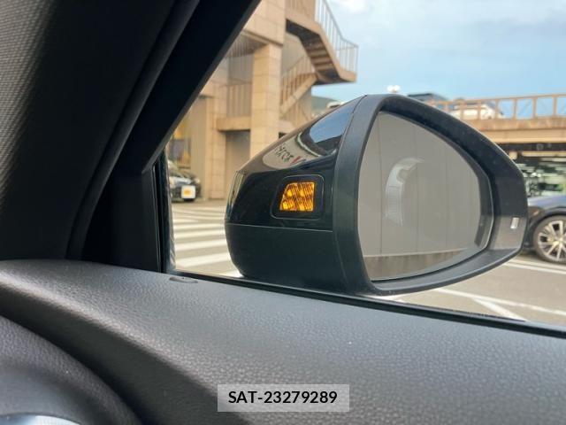 Audi A3 2020-08 8795290-24