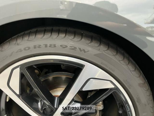 Audi A3 2020-08 8795290-26