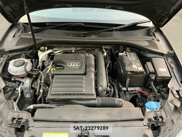 Audi A3 2020-08 8795290-27