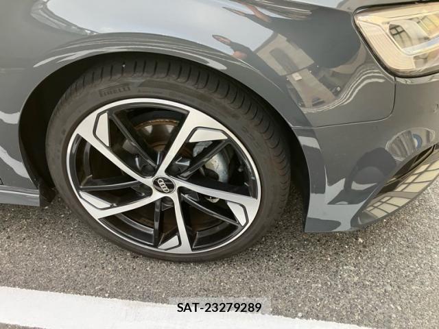 Audi A3 2020-08 8795290-5