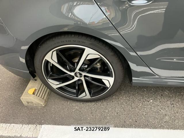 Audi A3 2020-08 8795290-6