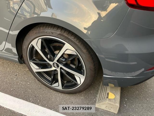 Audi A3 2020-08 8795290-8