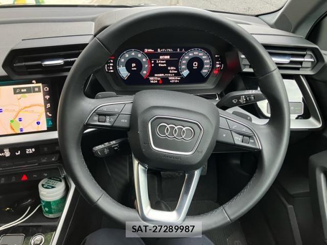 Audi A3 2023-11 8795291-12