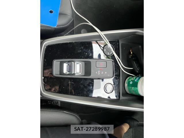 Audi A3 2023-11 8795291-14