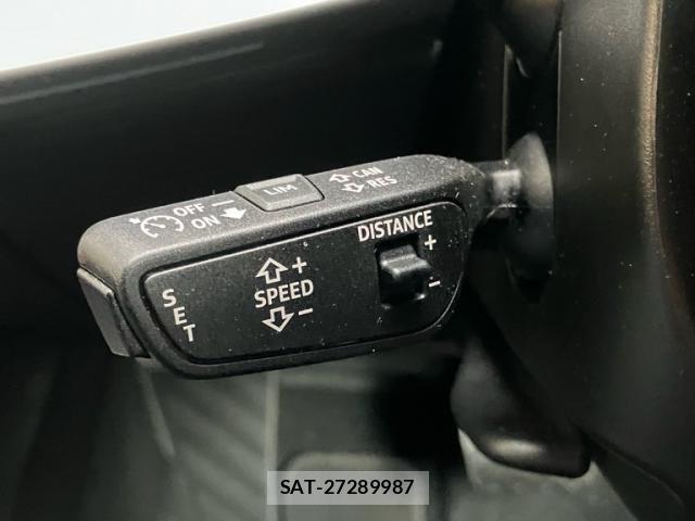 Audi A3 2023-11 8795291-15