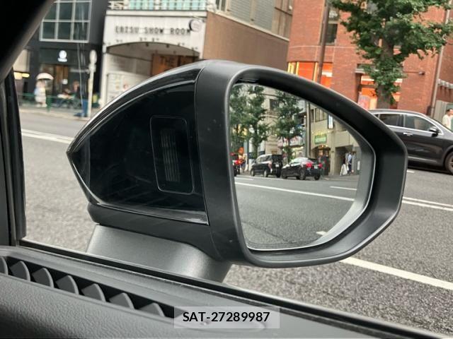 Audi A3 2023-11 8795291-16