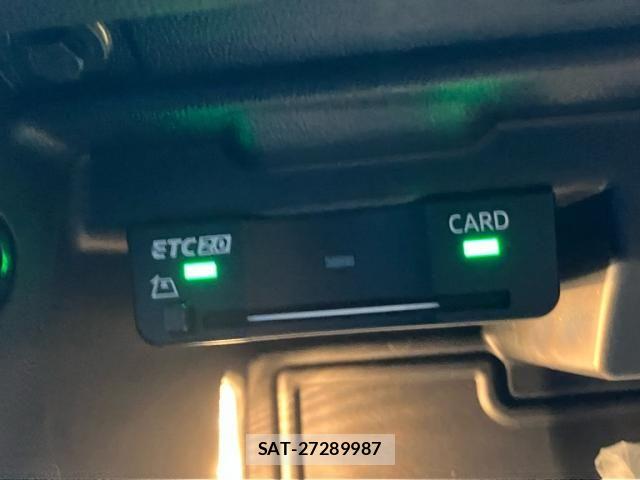 Audi A3 2023-11 8795291-18