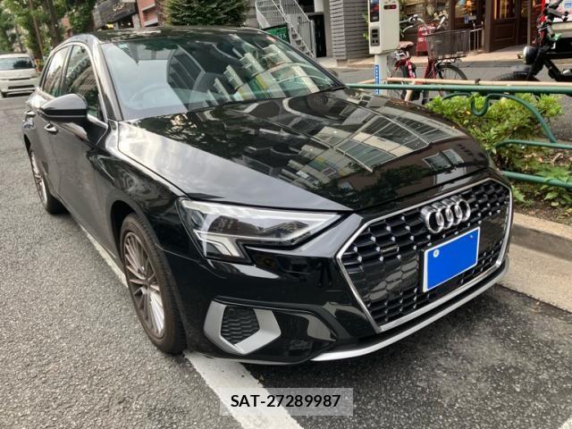 Audi A3 2023-11 8795291-1