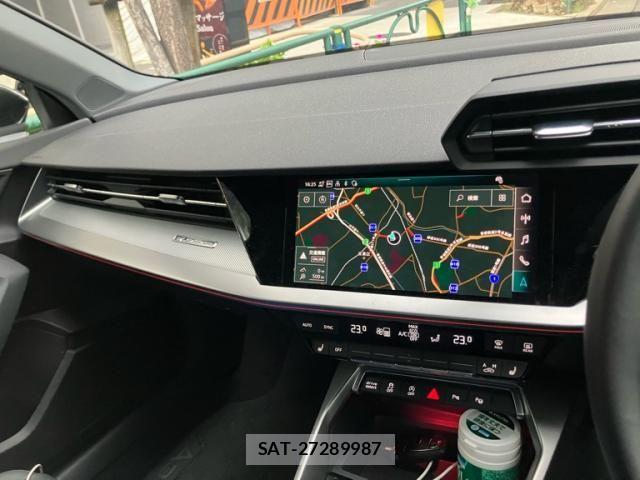 Audi A3 2023-11 8795291-19