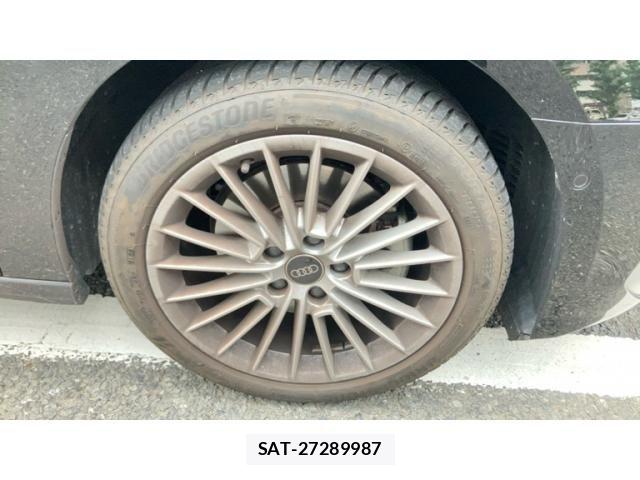 Audi A3 2023-11 8795291-22