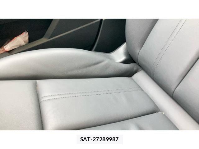 Audi A3 2023-11 8795291-23