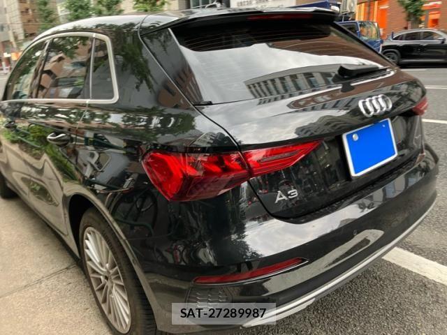 Audi A3 2023-11 8795291-4