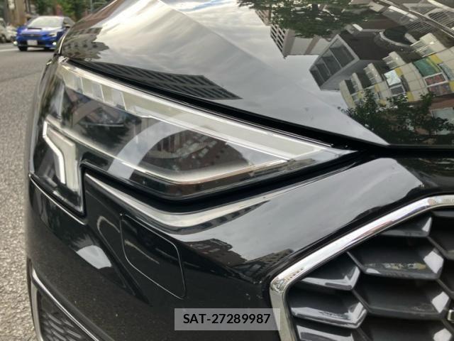 Audi A3 2023-11 8795291-5