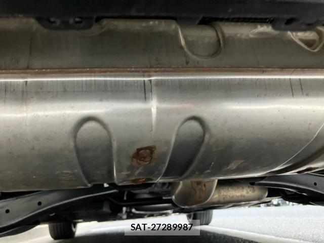 Audi A3 2023-11 8795291-7