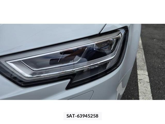 Audi A3 2019-01 8795292-9