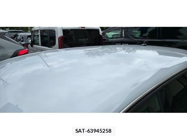 Audi A3 2019-01 8795292-10