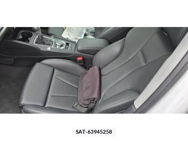 Audi A3 2019-01 8795292-11