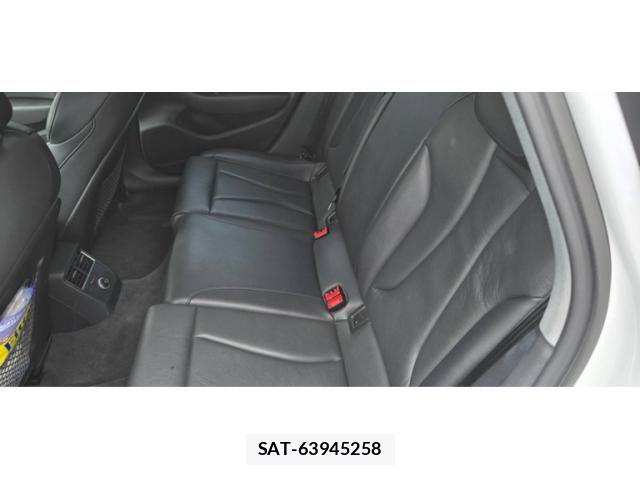 Audi A3 2019-01 8795292-12