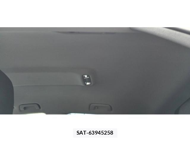 Audi A3 2019-01 8795292-13