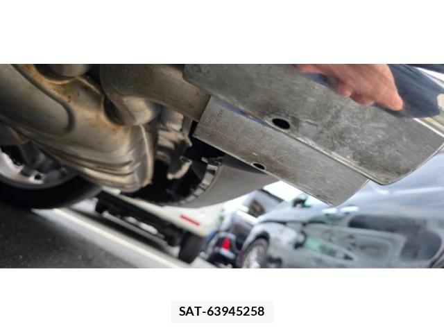 Audi A3 2019-01 8795292-14