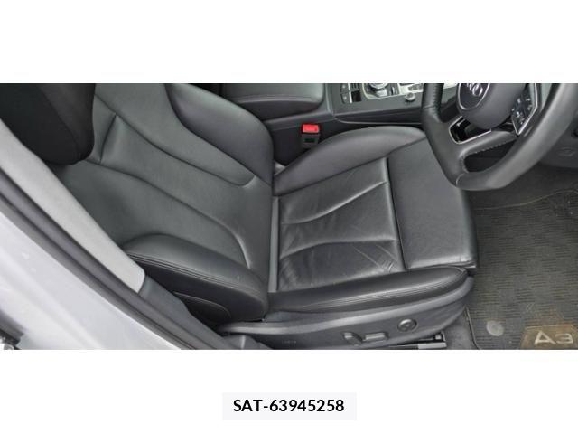 Audi A3 2019-01 8795292-16