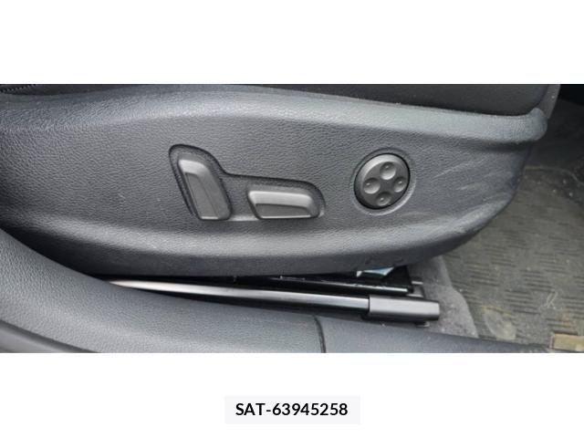Audi A3 2019-01 8795292-18