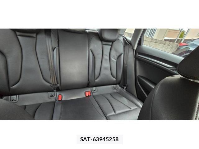 Audi A3 2019-01 8795292-19