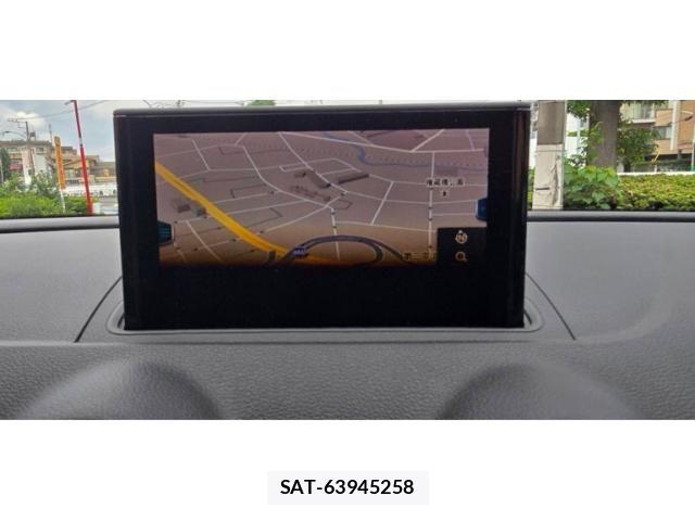 Audi A3 2019-01 8795292-21