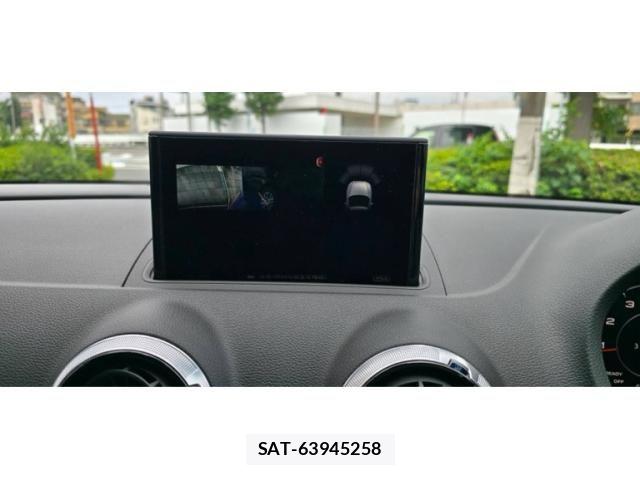 Audi A3 2019-01 8795292-23