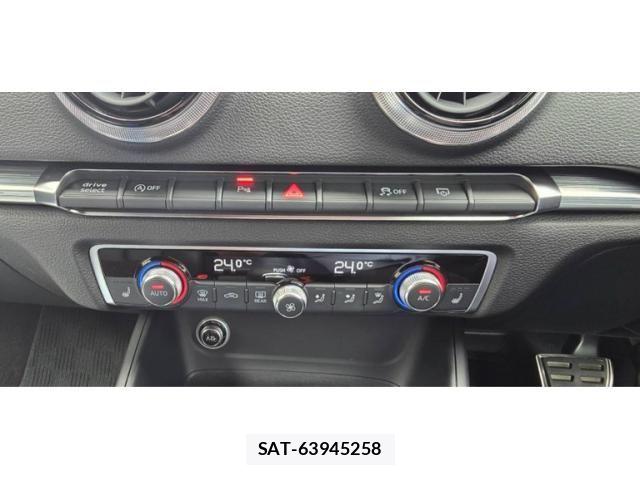 Audi A3 2019-01 8795292-24