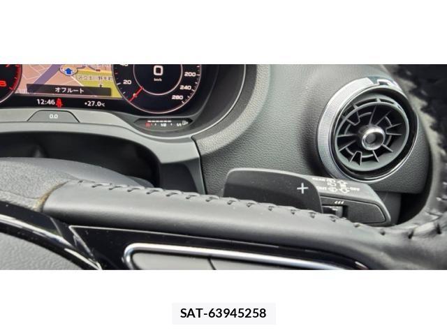 Audi A3 2019-01 8795292-25