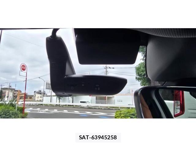 Audi A3 2019-01 8795292-26