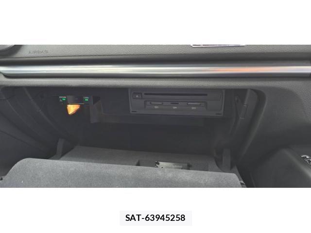 Audi A3 2019-01 8795292-27