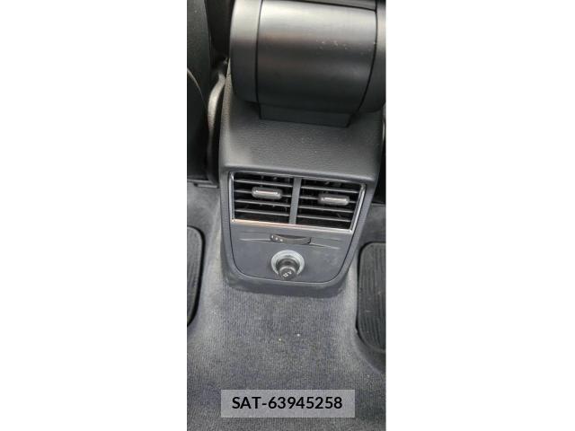 Audi A3 2019-01 8795292-28