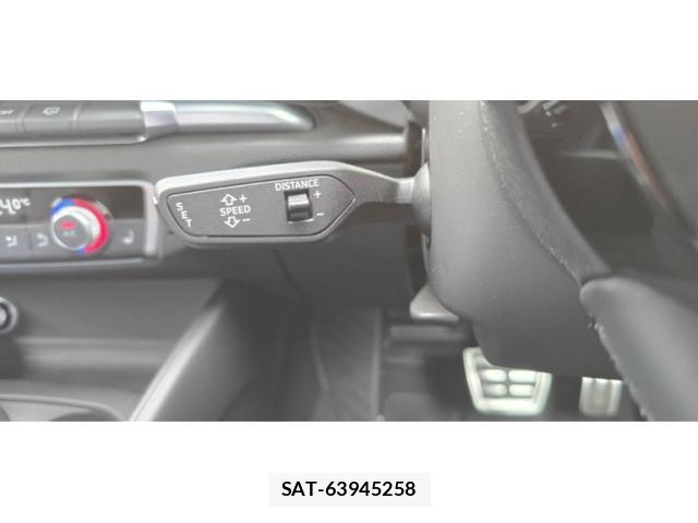 Audi A3 2019-01 8795292-29