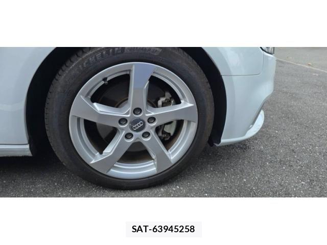 Audi A3 2019-01 8795292-3