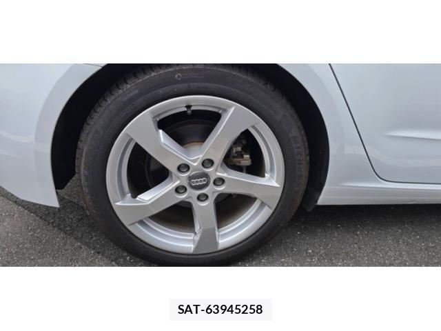 Audi A3 2019-01 8795292-4