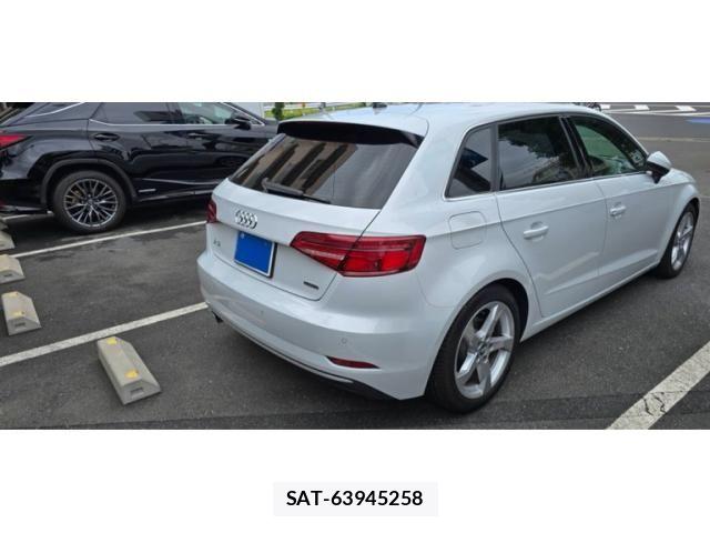 Audi A3 2019-01 8795292-5