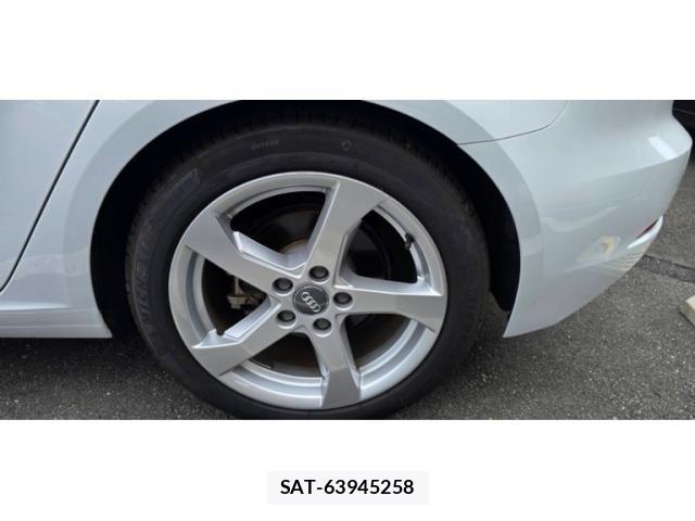 Audi A3 2019-01 8795292-7