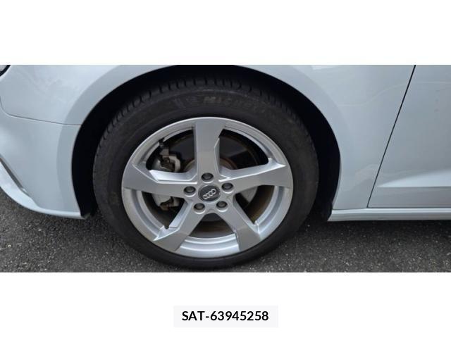 Audi A3 2019-01 8795292-8