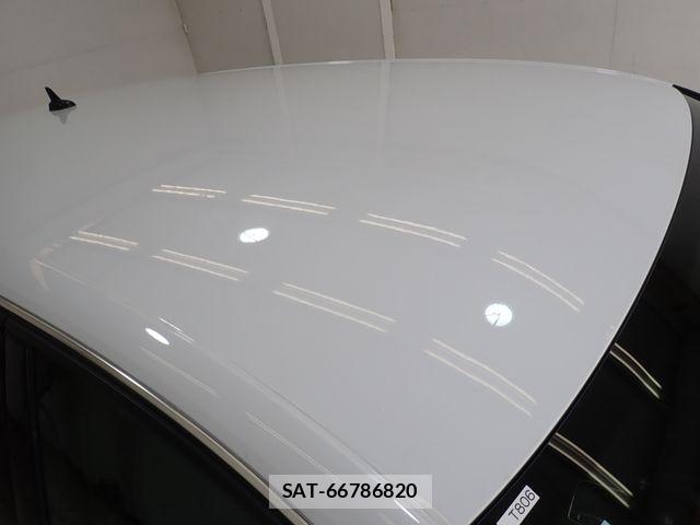 Audi A3 2019-04 8795288-9