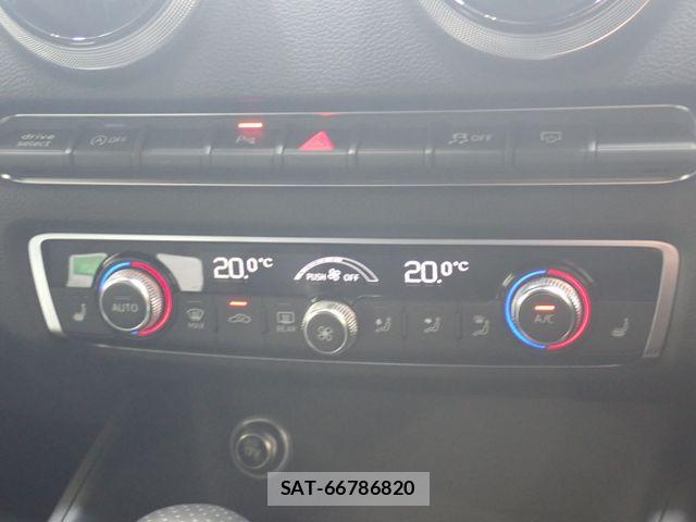 Audi A3 2019-04 8795288-13
