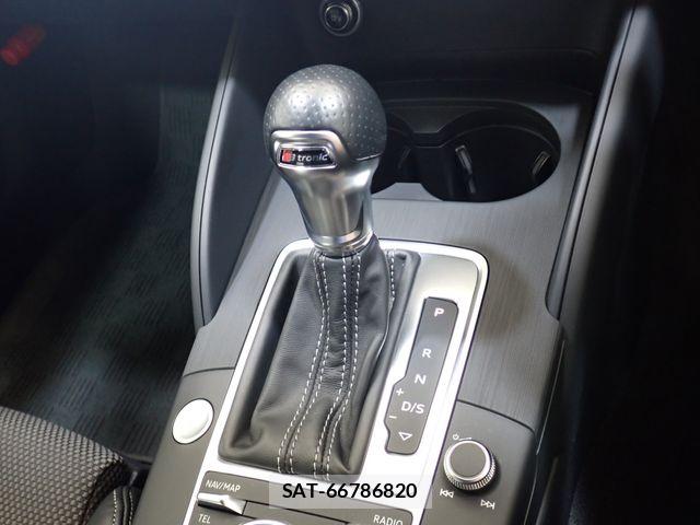 Audi A3 2019-04 8795288-14