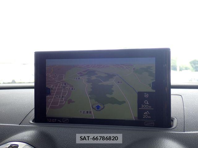 Audi A3 2019-04 8795288-15