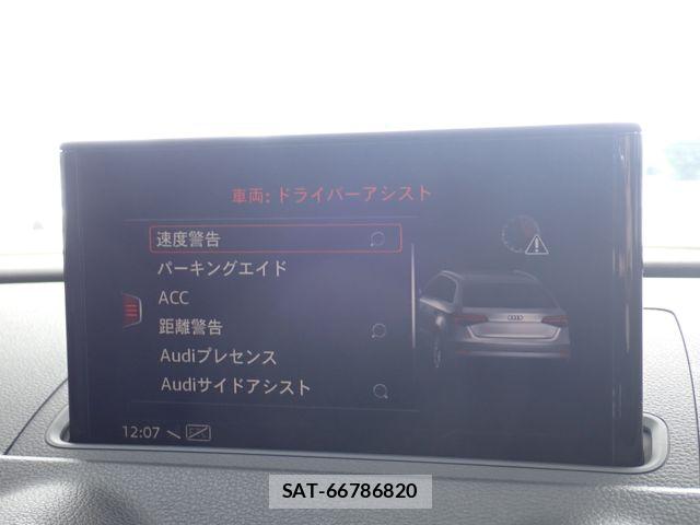 Audi A3 2019-04 8795288-18
