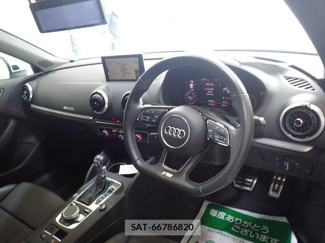 Audi A3 2019-04 8795288-1