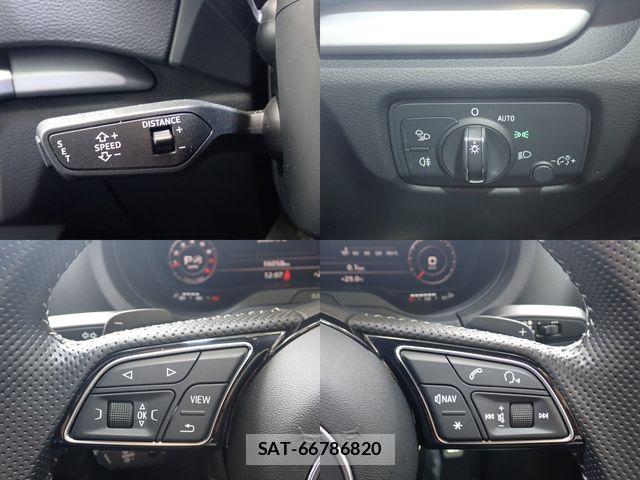 Audi A3 2019-04 8795288-20