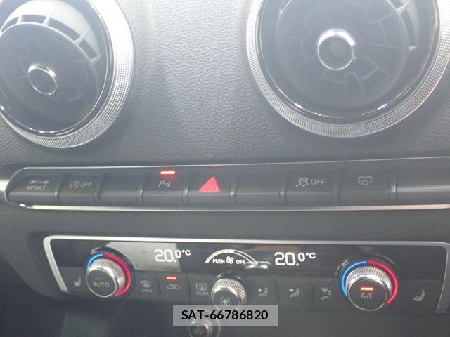 Audi A3 2019-04 8795288-21